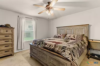2500 Waterfall Drive, Killeen, TX 76549 - Photo 10