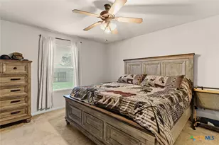 2500 Waterfall Dr, Killeen, TX 76549 - Photo 10
