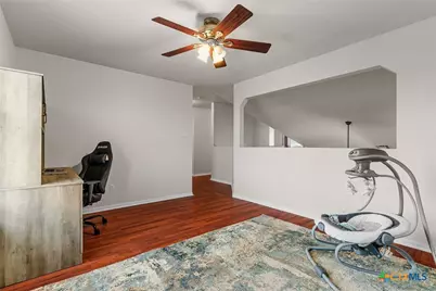 2500 Waterfall Drive, Killeen, TX 76549 - Photo 16
