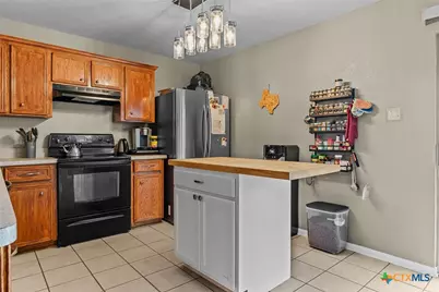 2500 Waterfall Drive, Killeen, TX 76549 - Photo 8