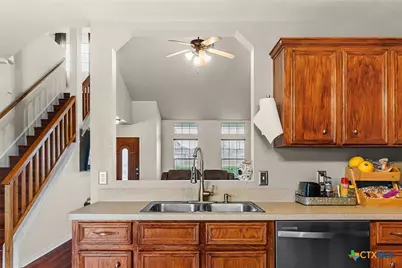 2500 Waterfall Drive, Killeen, TX 76549 - Photo 6