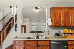 2500 Waterfall Dr, Killeen, TX 76549 - Photo 6