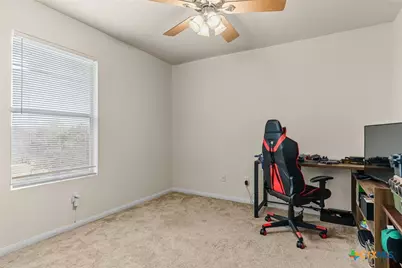2500 Waterfall Drive, Killeen, TX 76549 - Photo 18