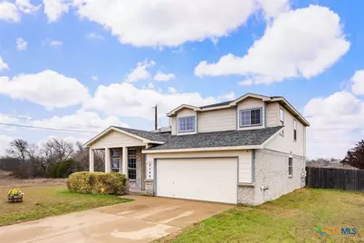 2500 Waterfall Drive, Killeen, TX 76549 - Photo 2