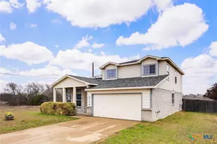 2500 Waterfall Dr, Killeen, TX 76549 - Photo 2