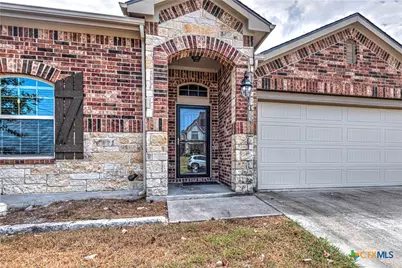 6608 Serpentine Drive, Killeen, TX 76542 - Photo 6