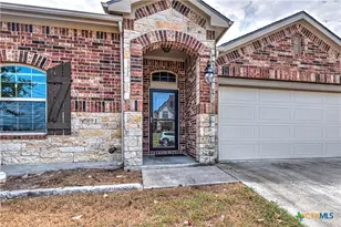6608 Serpentine Dr, Killeen, TX 76542 - Photo 6