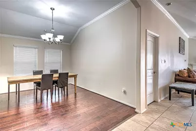 6608 Serpentine Drive, Killeen, TX 76542 - Photo 8
