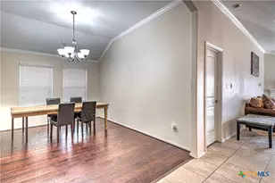 6608 Serpentine Dr, Killeen, TX 76542 - Photo 8