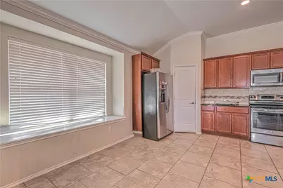 6608 Serpentine Drive, Killeen, TX 76542 - Photo 14