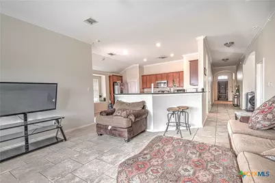 6608 Serpentine Drive, Killeen, TX 76542 - Photo 12