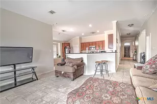 6608 Serpentine Dr, Killeen, TX 76542 - Photo 12