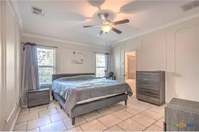 6608 Serpentine Drive, Killeen, TX 76542 - Photo 18