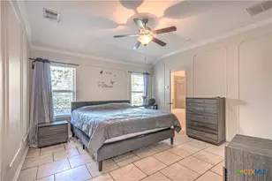 6608 Serpentine Dr, Killeen, TX 76542 - Photo 18