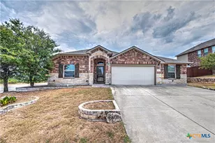 6608 Serpentine Dr, Killeen, TX 76542 - Photo 2