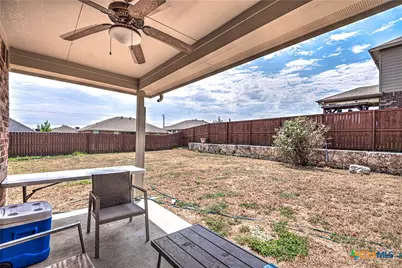 6608 Serpentine Drive, Killeen, TX 76542 - Photo 28