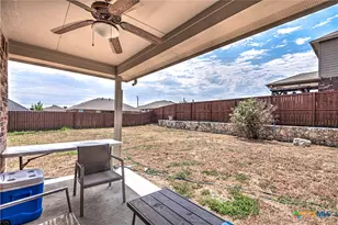 6608 Serpentine Dr, Killeen, TX 76542 - Photo 28