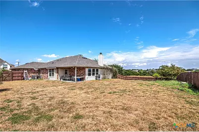6608 Serpentine Drive, Killeen, TX 76542 - Photo 32