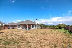 6608 Serpentine Dr, Killeen, TX 76542 - Photo 32