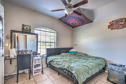 6608 Serpentine Drive, Killeen, TX 76542 - Photo 26