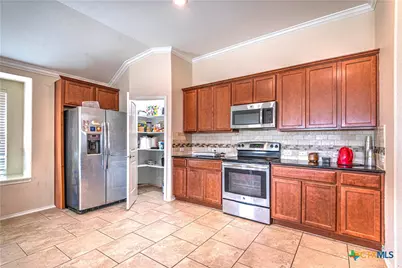 6608 Serpentine Drive, Killeen, TX 76542 - Photo 16