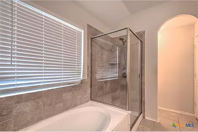 6608 Serpentine Drive, Killeen, TX 76542 - Photo 20