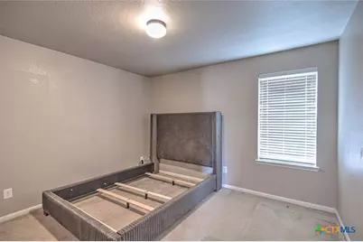 302 W Little Dipper, Killeen, TX 76542 - Photo 20