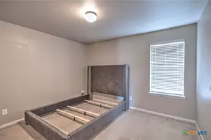 302 W Little Dipper, Killeen, TX 76542 - Photo 20