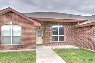 302 W Little Dipper, Killeen, TX 76542 - Photo 4
