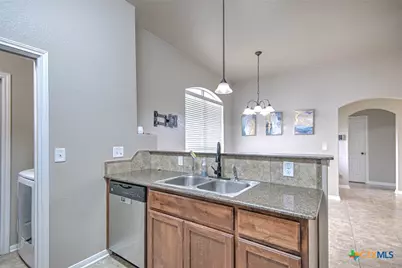 302 W Little Dipper, Killeen, TX 76542 - Photo 14