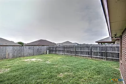 302 W Little Dipper, Killeen, TX 76542 - Photo 24