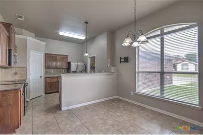 302 W Little Dipper, Killeen, TX 76542 - Photo 10