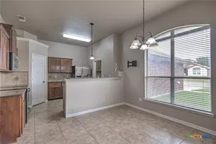 302 W Little Dipper, Killeen, TX 76542 - Photo 10
