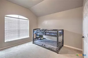 302 W Little Dipper, Killeen, TX 76542 - Photo 22