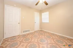 3111 Panhandle Dr, Killeen, TX 76542 - Photo 20
