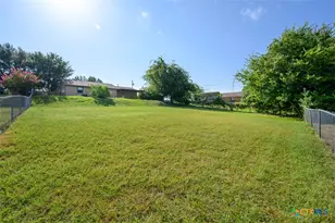 3111 Panhandle Dr, Killeen, TX 76542 - Photo 22