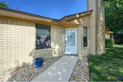 3111 Panhandle Drive, Killeen, TX 76542 - Photo 26