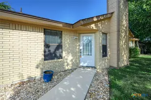 3111 Panhandle Dr, Killeen, TX 76542 - Photo 26