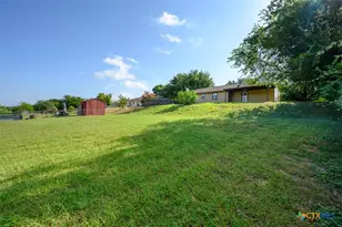3111 Panhandle Dr, Killeen, TX 76542 - Photo 24