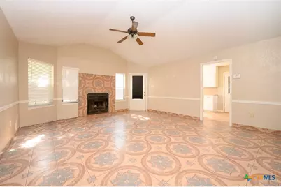 3111 Panhandle Drive, Killeen, TX 76542 - Photo 8