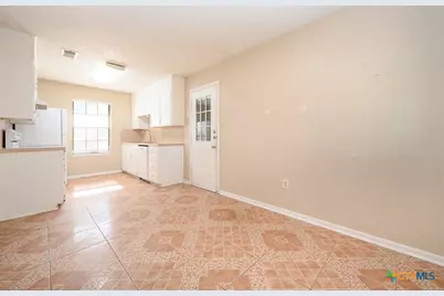 3111 Panhandle Drive, Killeen, TX 76542 - Photo 12