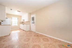 3111 Panhandle Dr, Killeen, TX 76542 - Photo 12