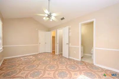 3111 Panhandle Drive, Killeen, TX 76542 - Photo 14