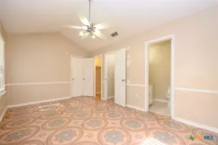 3111 Panhandle Dr, Killeen, TX 76542 - Photo 14