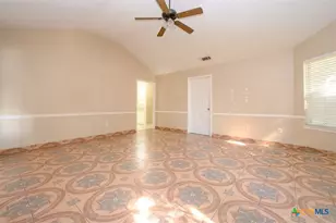 3111 Panhandle Dr, Killeen, TX 76542 - Photo 10