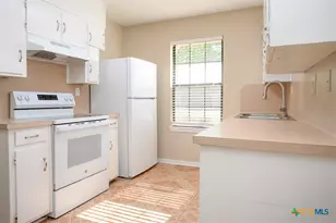 3111 Panhandle Dr, Killeen, TX 76542 - Photo 4