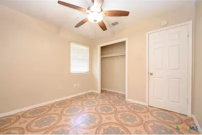 3111 Panhandle Drive, Killeen, TX 76542 - Photo 18