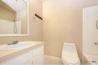 3111 Panhandle Drive, Killeen, TX 76542 - Photo 16