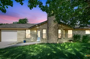 3111 Panhandle Dr, Killeen, TX 76542 - Photo 1