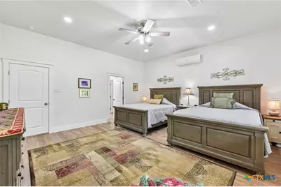 4211 County Road 103, Lampasas, TX 76550 - Photo 22
